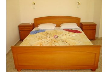 Hôtel Sveti Vlas 9